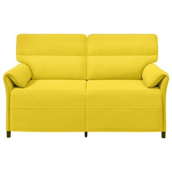 Viser produktbillede 3 af 9