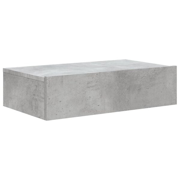 Viser produktbillede 3 af 15