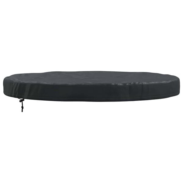 Viser produktbillede 1 af 8