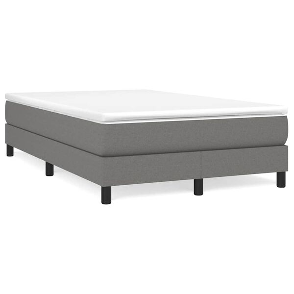 Viser produktbillede 1 af 10