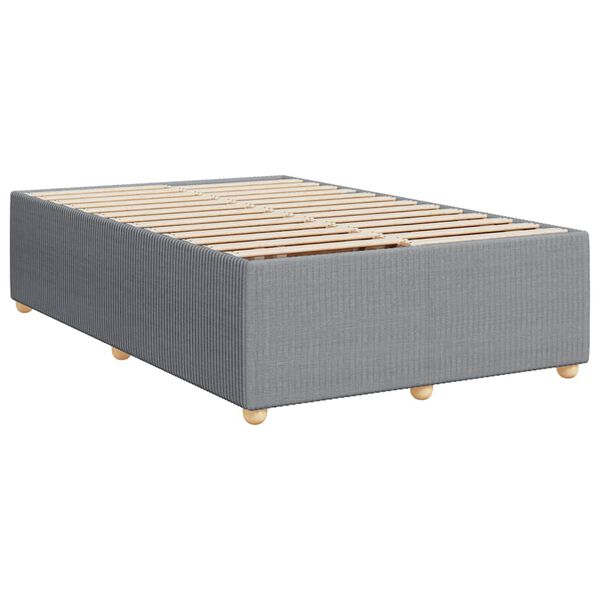Viser produktbillede 3 af 9