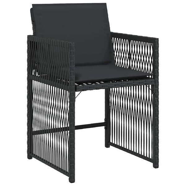 Viser produktbillede 4 af 12