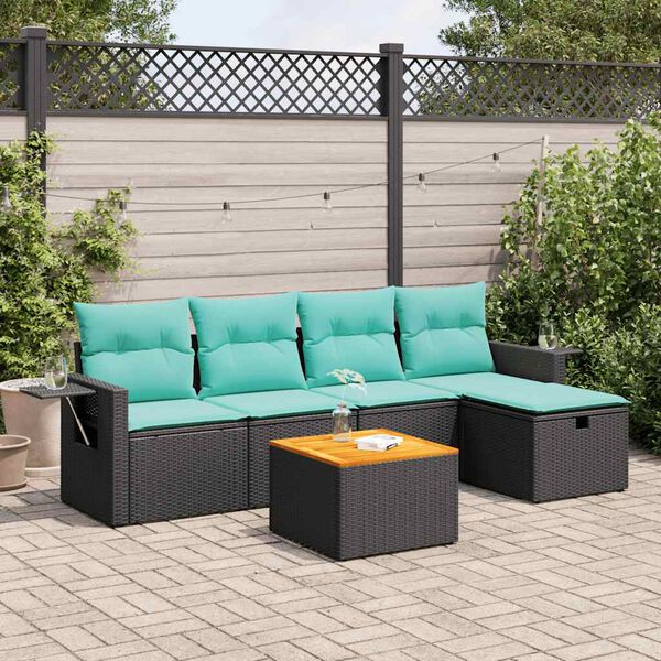 Viser produktbillede 2 af 18