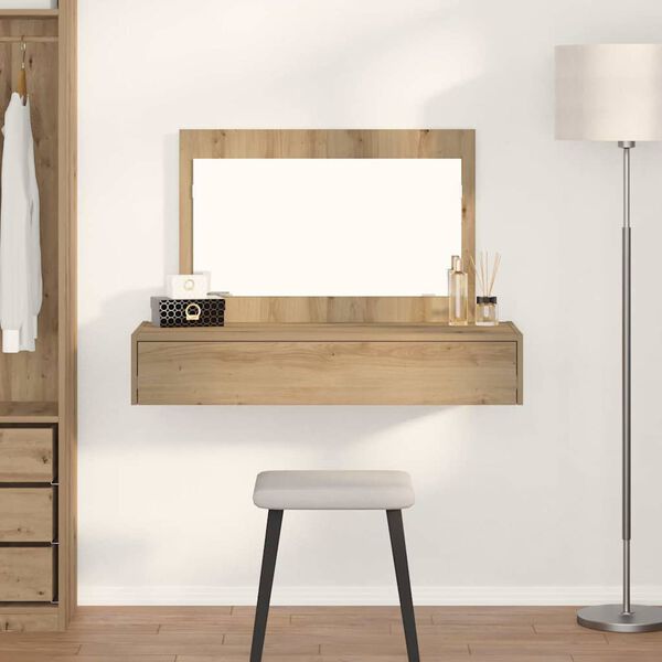 Viser produktbillede 2 af 13