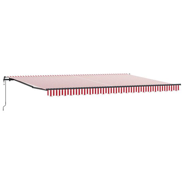 Viser produktbillede 1 af 13