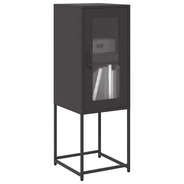 Viser produktbillede 2 af 15