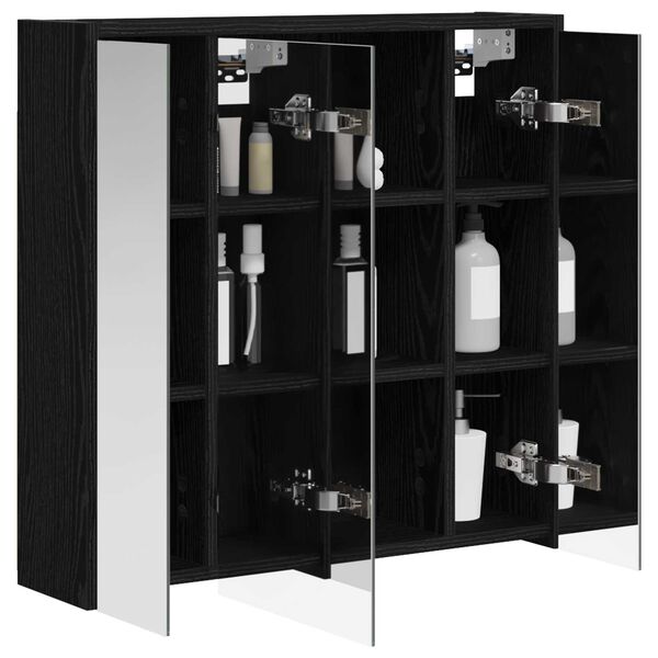 Viser produktbillede 3 af 12
