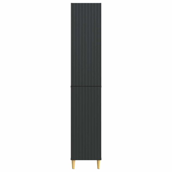 Viser produktbillede 4 af 8