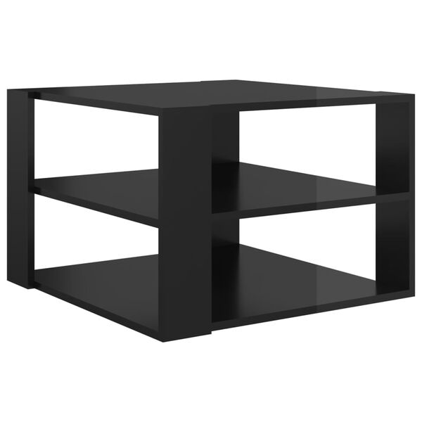 Viser produktbillede 1 af 5