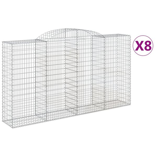 Viser produktbillede 1 af 6