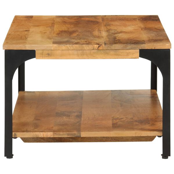 Viser produktbillede 3 af 11