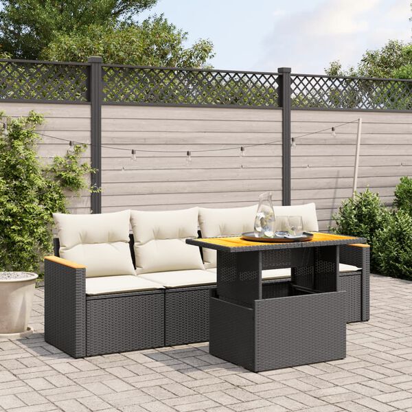 Viser produktbillede 2 af 15