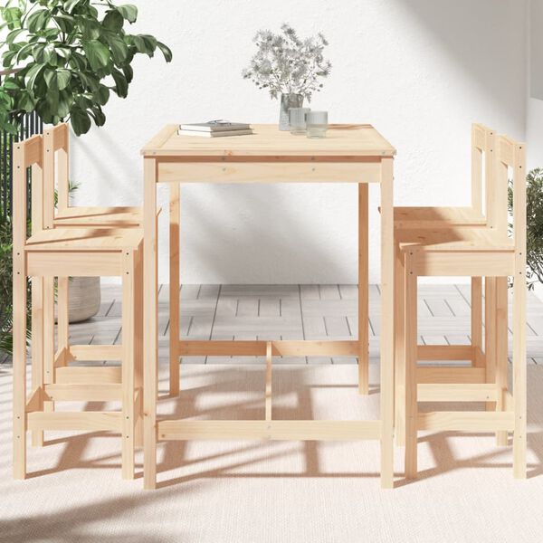 Viser produktbillede 3 af 10