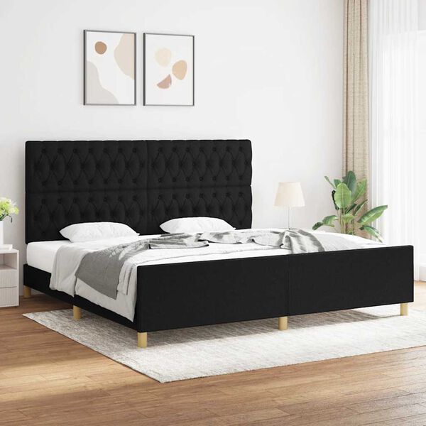 Viser produktbillede 2 af 15