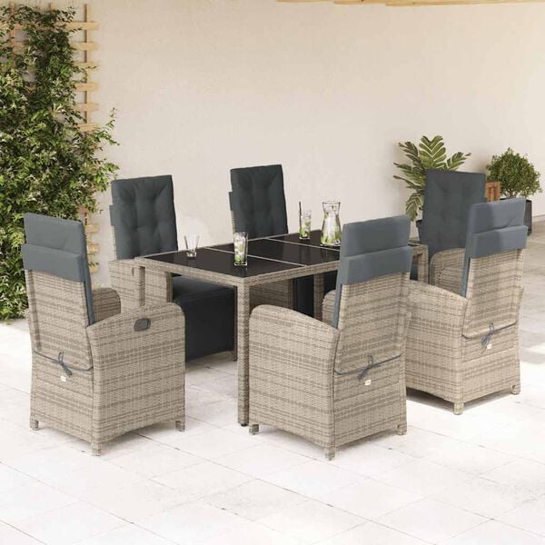 Viser produktbillede 2 af 10