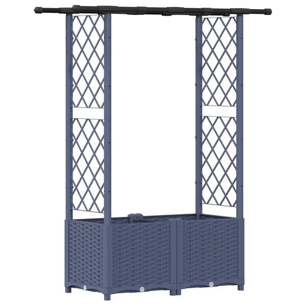 Viser produktbillede 1 af 8