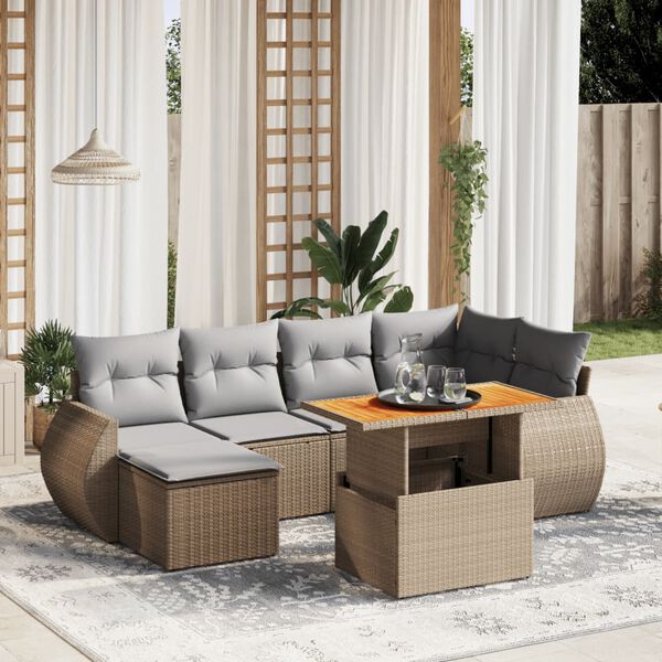 Viser produktbillede 2 af 17