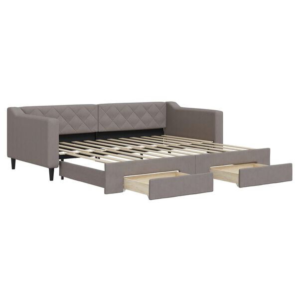 Viser produktbillede 1 af 12