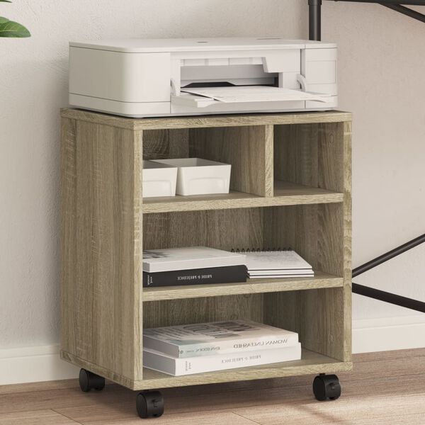 Viser produktbillede 2 af 10