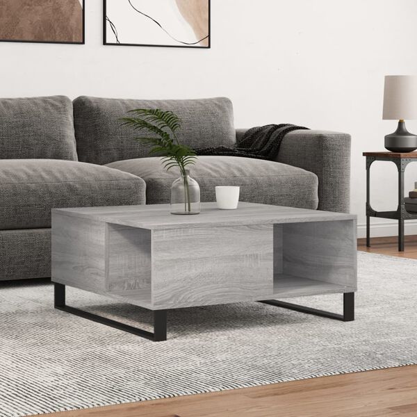 Viser produktbillede 2 af 9