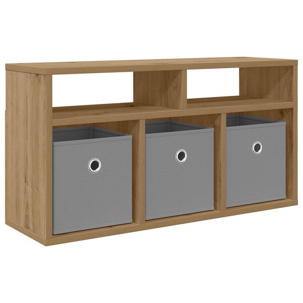 Viser produktbillede 1 af 13