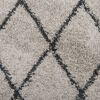 Produktminiaturebillede 9 af 10