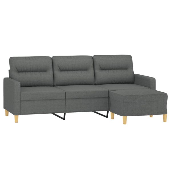 Viser produktbillede 3 af 7