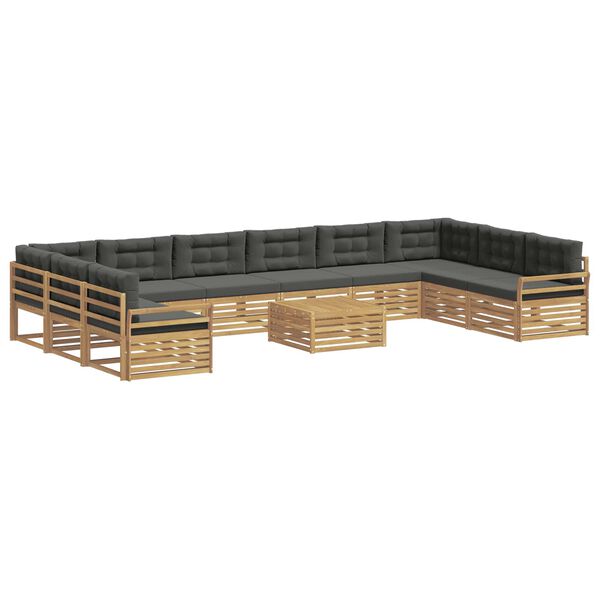 Viser produktbillede 1 af 11