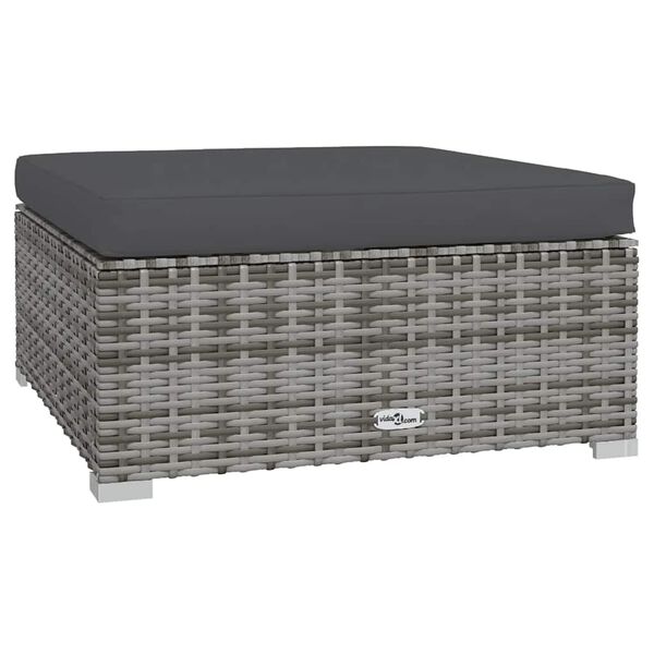 Viser produktbillede 1 af 6