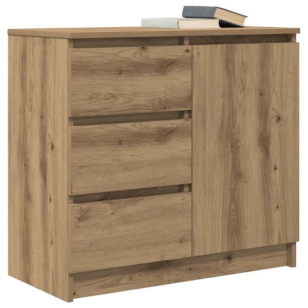 Viser produktbillede 4 af 15