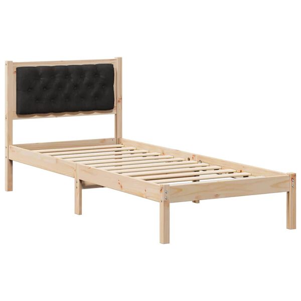 Viser produktbillede 1 af 11