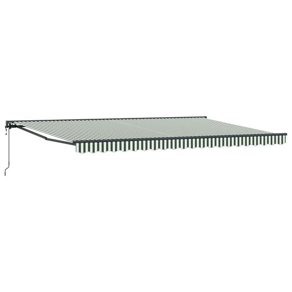 Viser produktbillede 1 af 13
