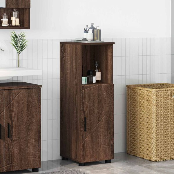 Viser produktbillede 2 af 16