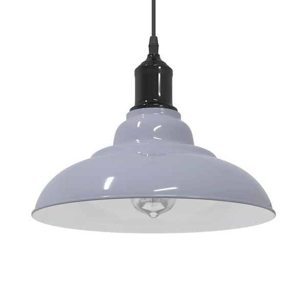 Viser produktbillede 2 af 11