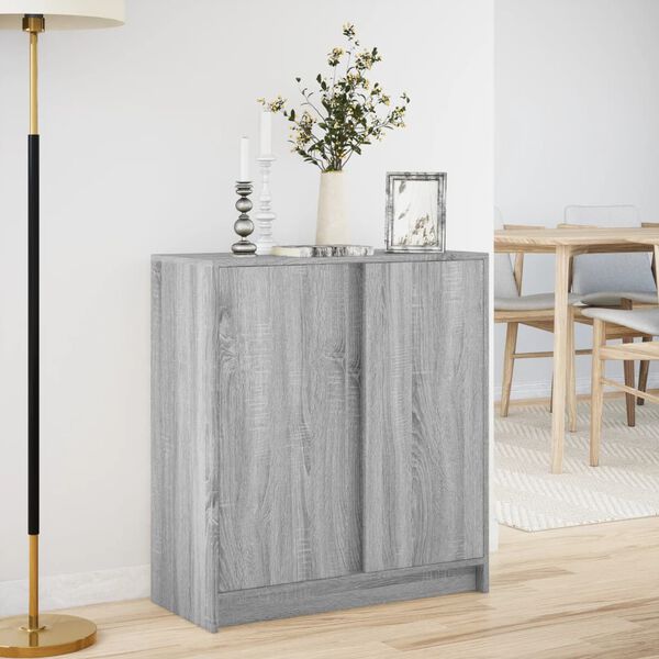 Viser produktbillede 4 af 15