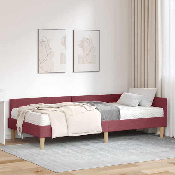 Viser produktbillede 2 af 14