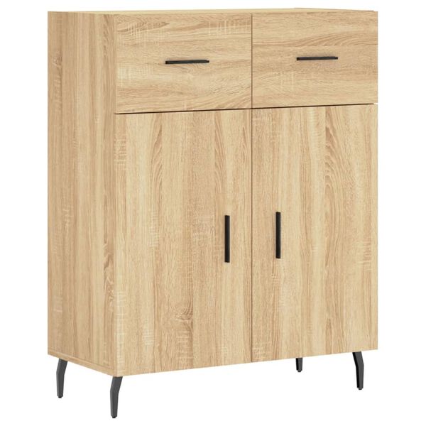 Viser produktbillede 1 af 14