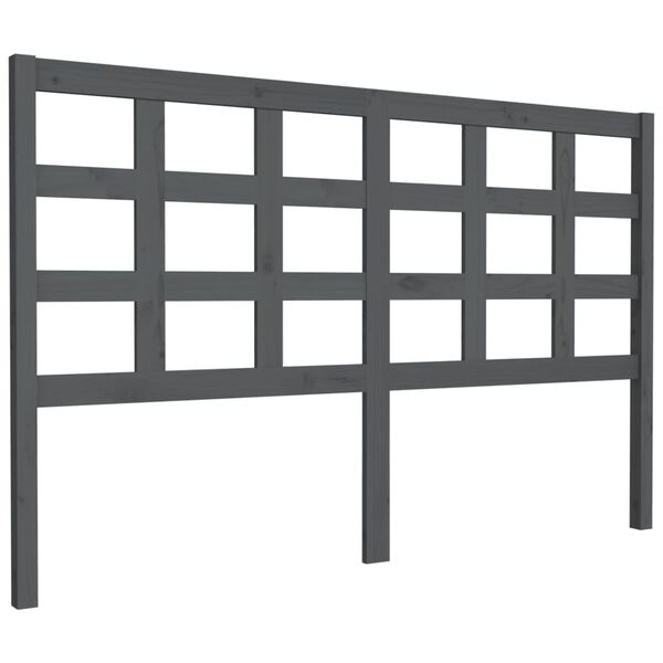 Viser produktbillede 1 af 6