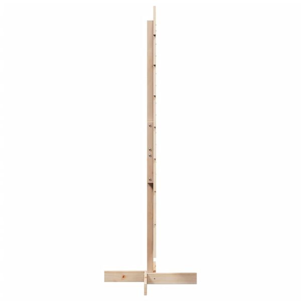 Viser produktbillede 4 af 8