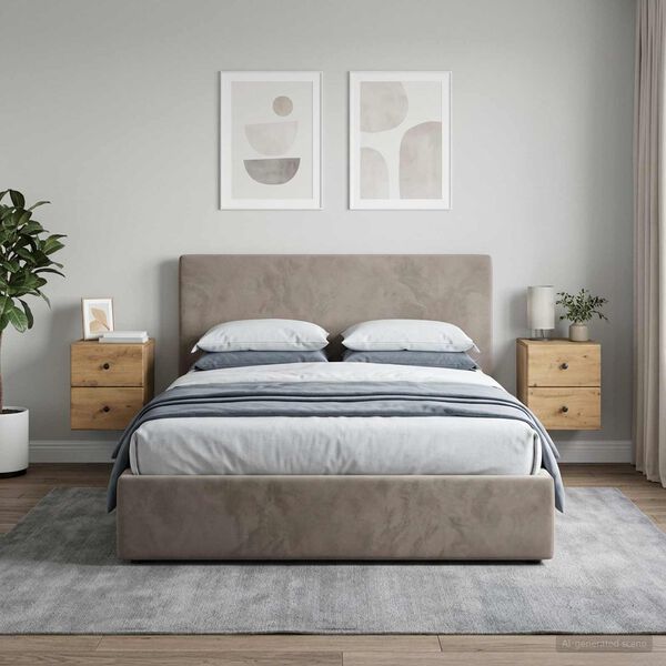 Viser produktbillede 2 af 12