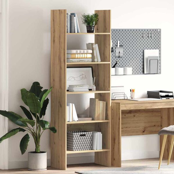 Viser produktbillede 2 af 11