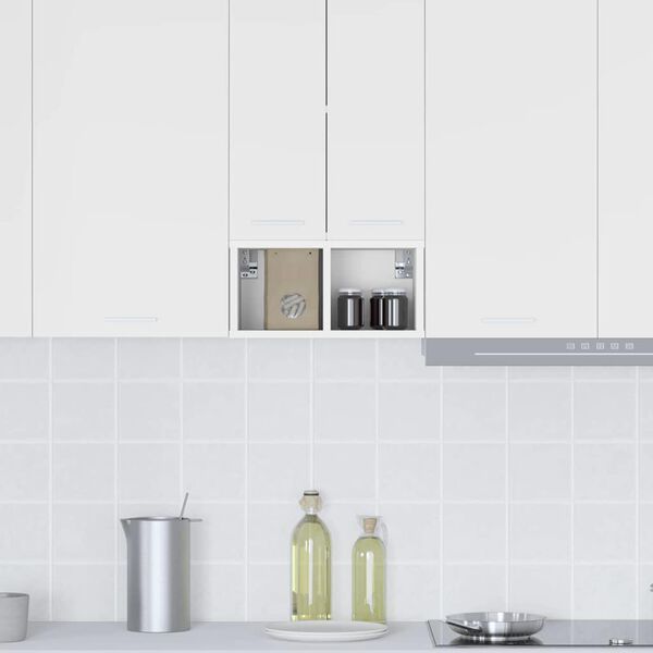 Viser produktbillede 4 af 12