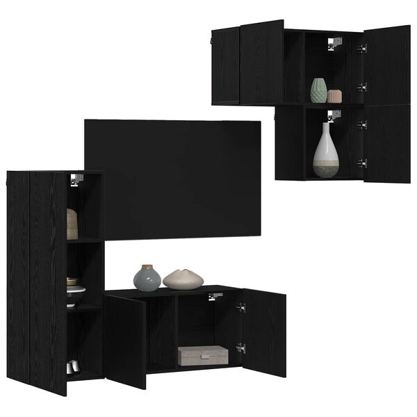 Viser produktbillede 3 af 11
