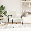 Produktminiaturebillede 3 af 9