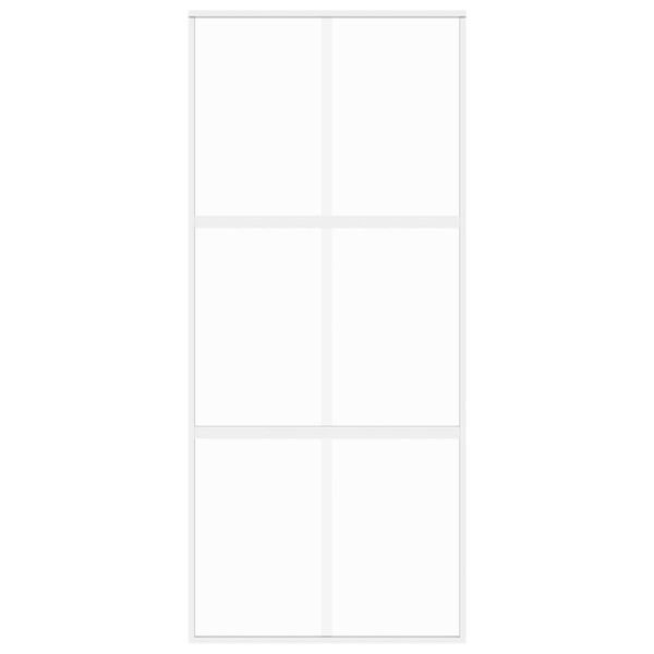Viser produktbillede 3 af 10