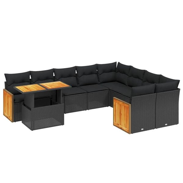 Viser produktbillede 1 af 17