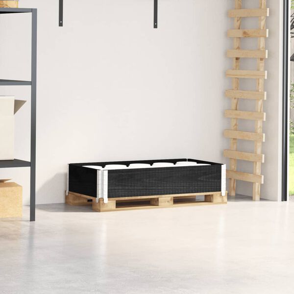 Viser produktbillede 2 af 8