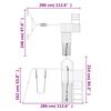 Produktminiaturebillede 11 af 11