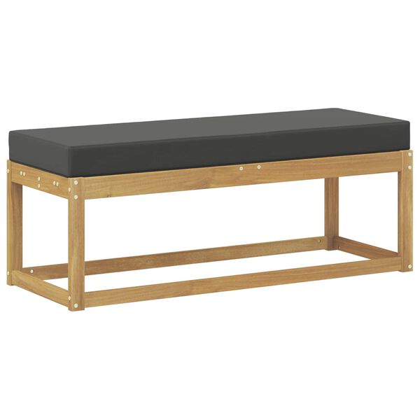 Viser produktbillede 1 af 8
