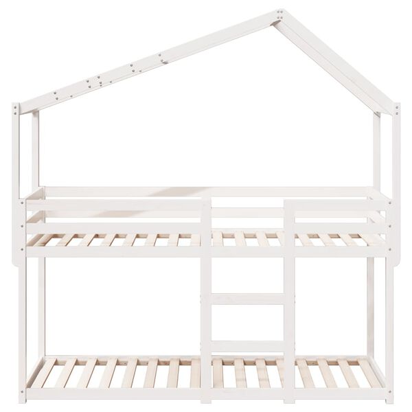 Viser produktbillede 4 af 12
